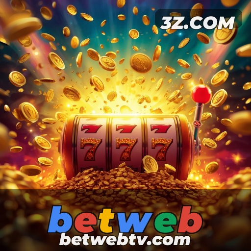 Descubra Tudo na Categoria de Perguntas Frequentes do Betweb