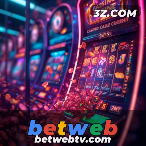 A Experiência do Cassino Ao Vivo no Betweb