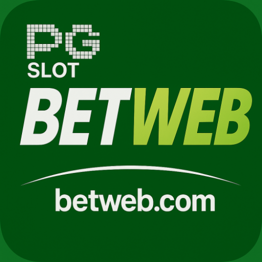 betweb