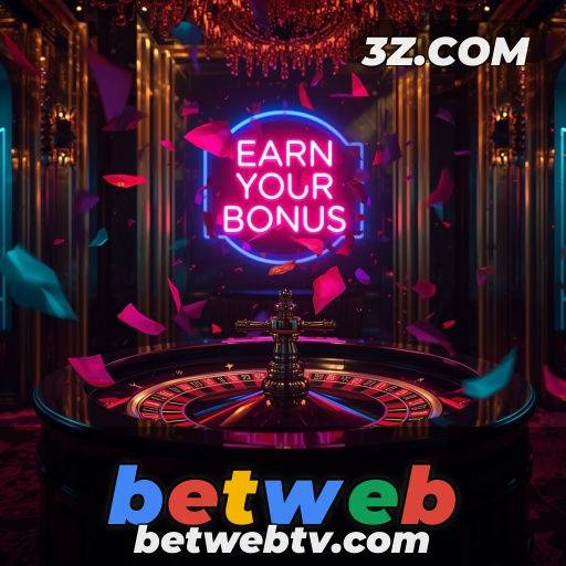 A Popularidade Crescente dos Jogos de Mesa