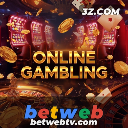 A Ascensão do Tênis: História, Estrutura e Cultura do Esporte