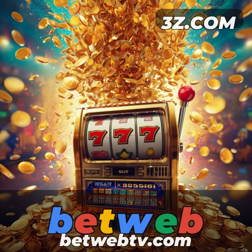 A Importância dos Termos de Uso no Betweb