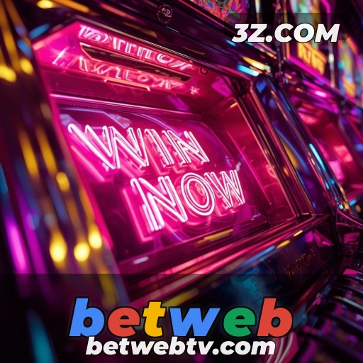 O Ascendente Mundo dos Jogos Virtuais no Betweb